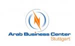 Arab Business Center