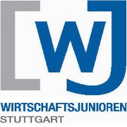 Wirtschaftsjunioren Stuttgart